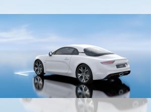 Alpine A110 *frei konfigurierbar* 🔥TOP DEAL 🔥