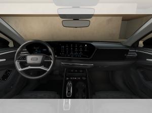 Audi A5 Limousine TFSI quattro Navi Kamera Sportsitze inkl. Winterräder ab dem 16.01.2026