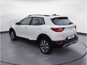 Kia Stonic Vision // SOFORT VERFÜGBAR