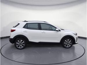 Kia Stonic Vision // SOFORT VERFÜGBAR