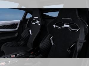 Alpine A110 *frei konfigurierbar* 🔥TOP DEAL 🔥