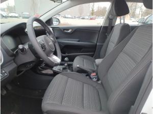 Kia Stonic Vision // SOFORT VERFÜGBAR