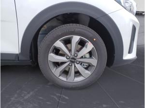 Kia Stonic Vision // SOFORT VERFÜGBAR