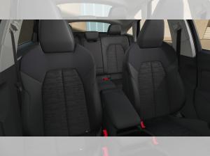 Audi A5 Limousine TFSI quattro Navi Kamera Sportsitze inkl. Winterräder ab dem 16.01.2026