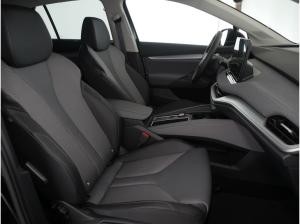 Skoda ENYAQ Enyaq 85 82 kWh*KAM*SZH*AHK*SMART-LINK*ACC*20