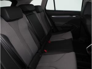 Skoda ENYAQ Enyaq 85 82 kWh*KAM*SZH*AHK*SMART-LINK*ACC*20