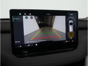 Skoda ENYAQ Enyaq 85 82 kWh*KAM*SZH*AHK*SMART-LINK*ACC*20