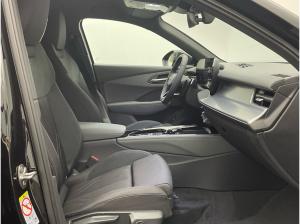 Audi Q3 2,0 TDI S tronic Digitales Cockpit Kamera