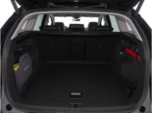 Skoda ENYAQ Enyaq 85 82 kWh*KAM*SZH*AHK*SMART-LINK*ACC*20