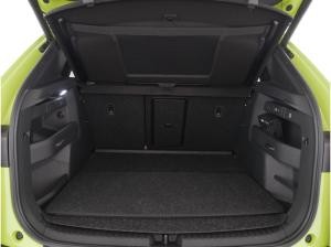 Skoda Elroq RS 84 kWh Batterie Navi 4xSHZ ACC AHK 21