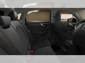 Audi A5 Limousine TFSI quattro Navi Kamera Sportsitze inkl. Winterräder ab dem 16.01.2026