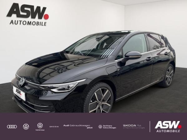 Volkswagen Golf Style 1.5 eHybrid OPF DSG 👷🏻♂️💼Gewerbe💼👷🏻♂️‼️kurzfristig verfügbar‼️