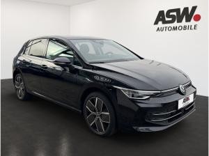 Volkswagen Golf Style 1.5 eHybrid OPF DSG 👷🏻‍♂️💼Gewerbe💼👷🏻‍♂️‼️kurzfristig verfügbar‼️