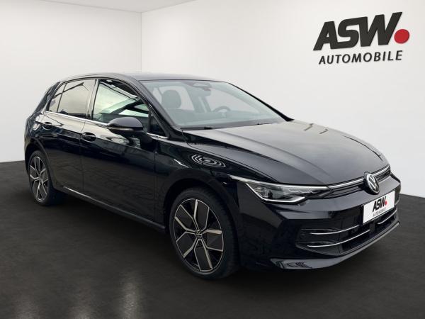 Volkswagen Golf Style 1.5 eHybrid OPF DSG 👷🏻♂️💼Gewerbe💼👷🏻♂️‼️kurzfristig verfügbar‼️