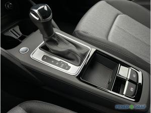 Audi Q2 S line TFSI S Tronic *24%BlackWeekSpecial*