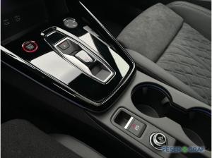 Audi RS3 Sportback 24% Nachlass bis 28.11.25
