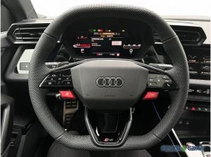 Audi RS3 Sportback 24% Nachlass bis 28.11.25