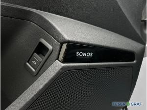 Audi RS3 Sportback 24% Nachlass bis 28.11.25