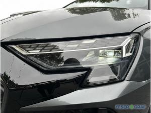 Audi RS3 Sportback 24% Nachlass bis 28.11.25