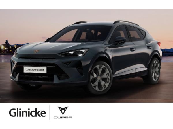 Cupra Formentor 1.5 TSI e-Hybrid *FREI KONFIGURIERBAR*