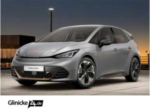 Cupra Born *FREI KONFIGURIERBAR*