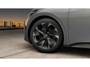 Cupra Born *FREI KONFIGURIERBAR*