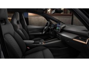 Cupra Born LOYA *FREI KONFIGURIERBAR*