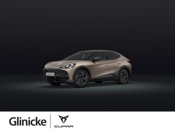 Cupra Tavascan VZ *FREI KONFIGURIERBAR*