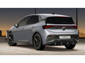 Cupra Born Edition Dynamic LOYA *FREI KONFIGURIERBAR*