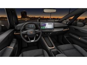 Cupra Born Edition Dynamic LOYA *FREI KONFIGURIERBAR*