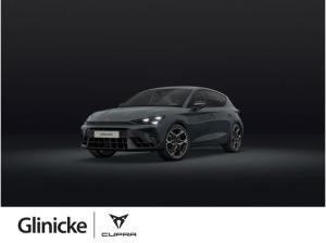 Cupra Leon 1.5 e-Hybrid VZ *FREI KONFIGURIERBAR*