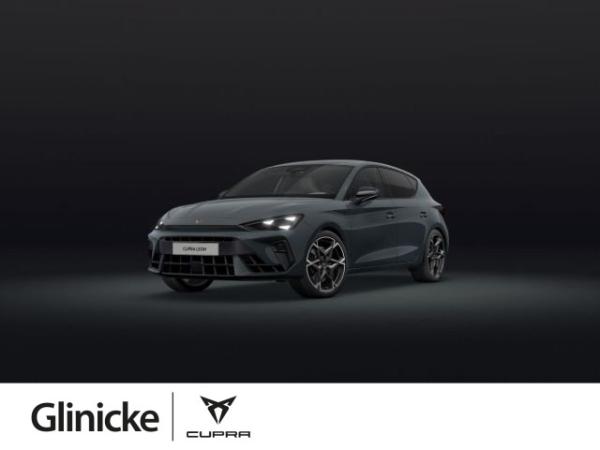 Cupra Leon 1.5 e-Hybrid VZ *FREI KONFIGURIERBAR*