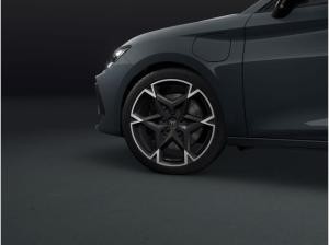 Cupra Leon 1.5 e-Hybrid VZ *FREI KONFIGURIERBAR*