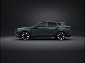 Cupra Formentor VZ 1.5 TSI e-Hybrid *FREI KONFIGURIERBAR*