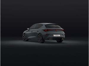 Cupra Leon 1.5 e-Hybrid VZ *FREI KONFIGURIERBAR*