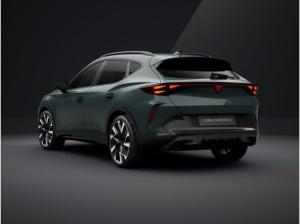 Cupra Formentor VZ 1.5 TSI e-Hybrid *FREI KONFIGURIERBAR*