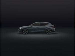 Cupra Leon 1.5 e-Hybrid VZ *FREI KONFIGURIERBAR*