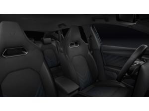 Cupra Leon 1.5 e-Hybrid VZ *FREI KONFIGURIERBAR*