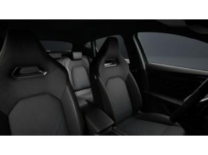 Cupra Formentor VZ 1.5 TSI e-Hybrid *FREI KONFIGURIERBAR*