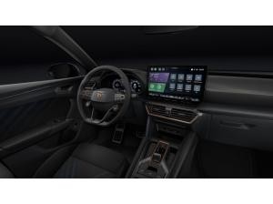 Cupra Leon 1.5 e-Hybrid VZ *FREI KONFIGURIERBAR*