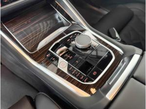 BMW X6 xDrive 30d 20" M-Sport Pro Innovationspaket Driving +Parking Prof Harman Kardon-AKTION BIS 31.12.202