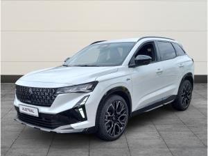 Renault Austral Austral Esprit Alpine Mild Hybrid 160 Automatik | SOFORT VERFÜGBAR | INKL. WARTUNG | VISION-PAKET |