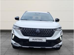 Renault Austral Austral Esprit Alpine Mild Hybrid 160 Automatik | SOFORT VERFÜGBAR | INKL. WARTUNG | VISION-PAKET |