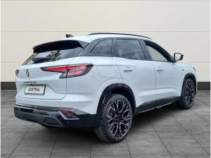 Renault Austral Austral Esprit Alpine Mild Hybrid 160 Automatik | SOFORT VERFÜGBAR | INKL. WARTUNG | VISION-PAKET |