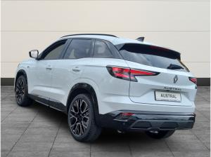 Renault Austral Austral Esprit Alpine Mild Hybrid 160 Automatik | SOFORT VERFÜGBAR | INKL. WARTUNG | VISION-PAKET |