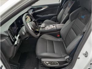 Renault Austral Austral Esprit Alpine Mild Hybrid 160 Automatik | SOFORT VERFÜGBAR | INKL. WARTUNG | VISION-PAKET |