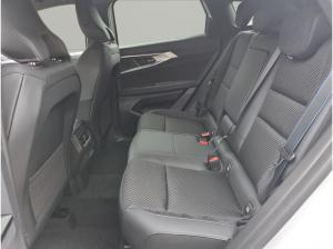 Renault Austral Austral Esprit Alpine Mild Hybrid 160 Automatik | SOFORT VERFÜGBAR | INKL. WARTUNG | VISION-PAKET |