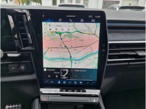 Renault Austral Austral Esprit Alpine Mild Hybrid 160 Automatik | SOFORT VERFÜGBAR | INKL. WARTUNG | VISION-PAKET |