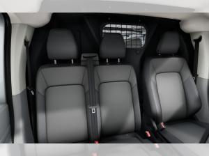 Volkswagen Transporter e-Transporter Langer Radstand !!! sofort verfügbar !!! Klimaanlage; Wärmepumpe, Ganzjahresreifen; Se