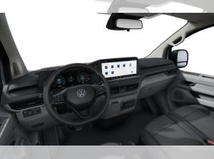 Volkswagen Transporter e-Transporter Langer Radstand !!! sofort verfügbar !!! Klimaanlage; Wärmepumpe, Ganzjahresreifen; Se